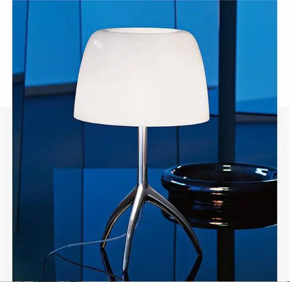 DanishEdge | Foscarini Table Lamp