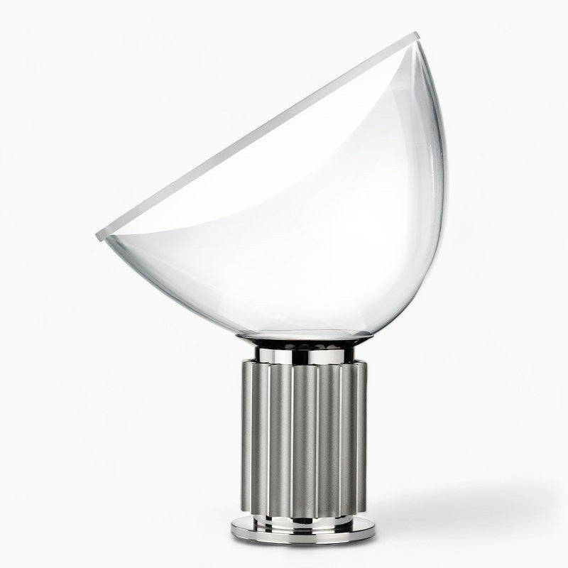 Taccia Table Lamp | Elegant Design, Modern Lighting