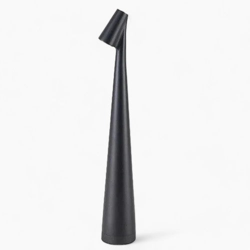 Modern Touch Control Table Lamp | Adjustable Brightness Levels