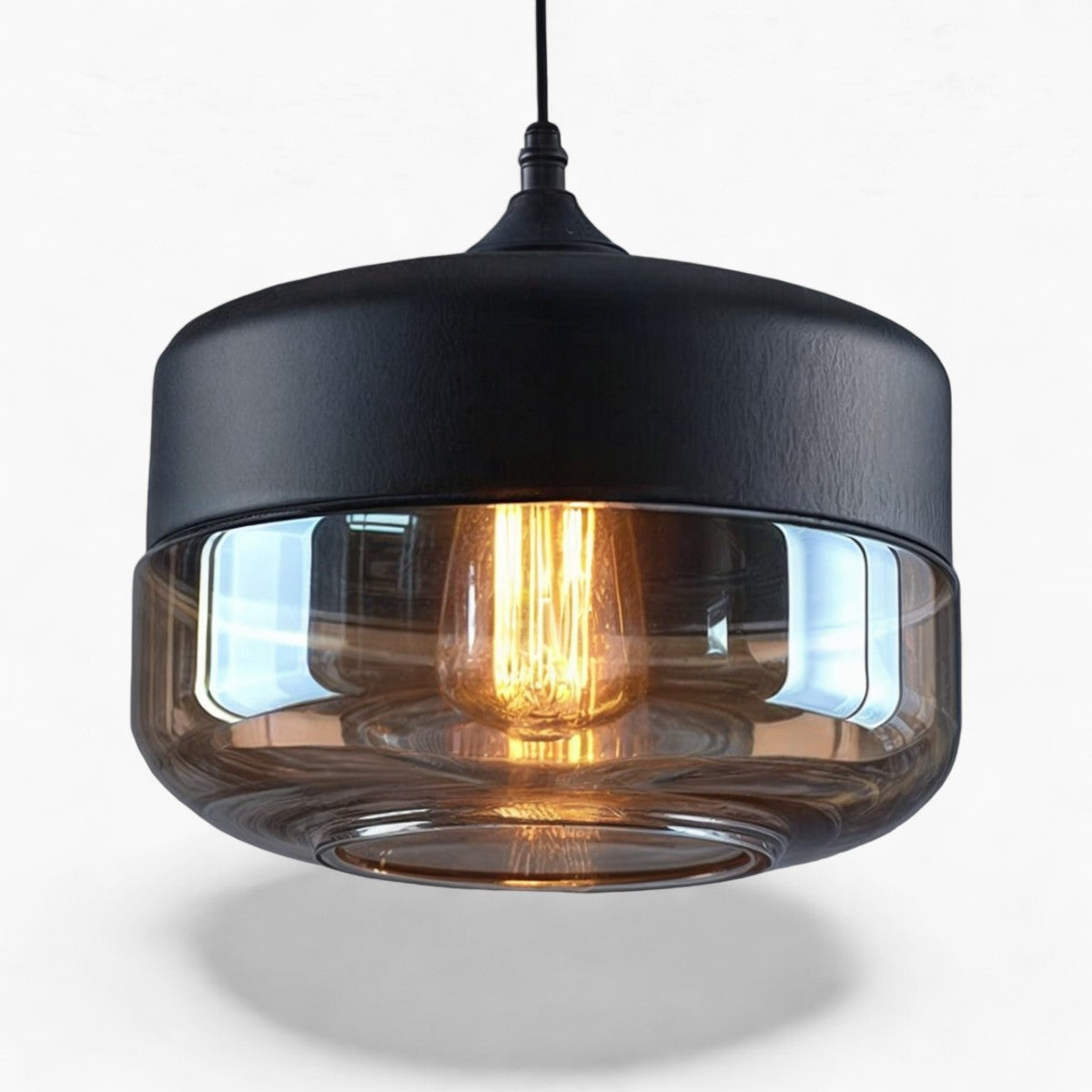 Stylish Nordic Pendant Lights | Modern Kitchen Lighting Fixtures