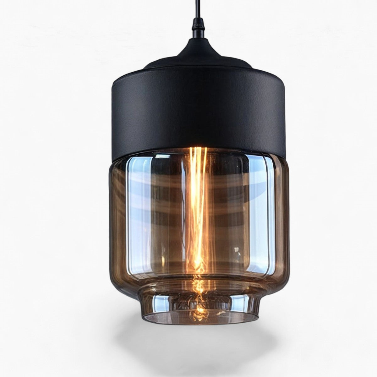 Stylish Nordic Pendant Lights | Modern Kitchen Lighting Fixtures