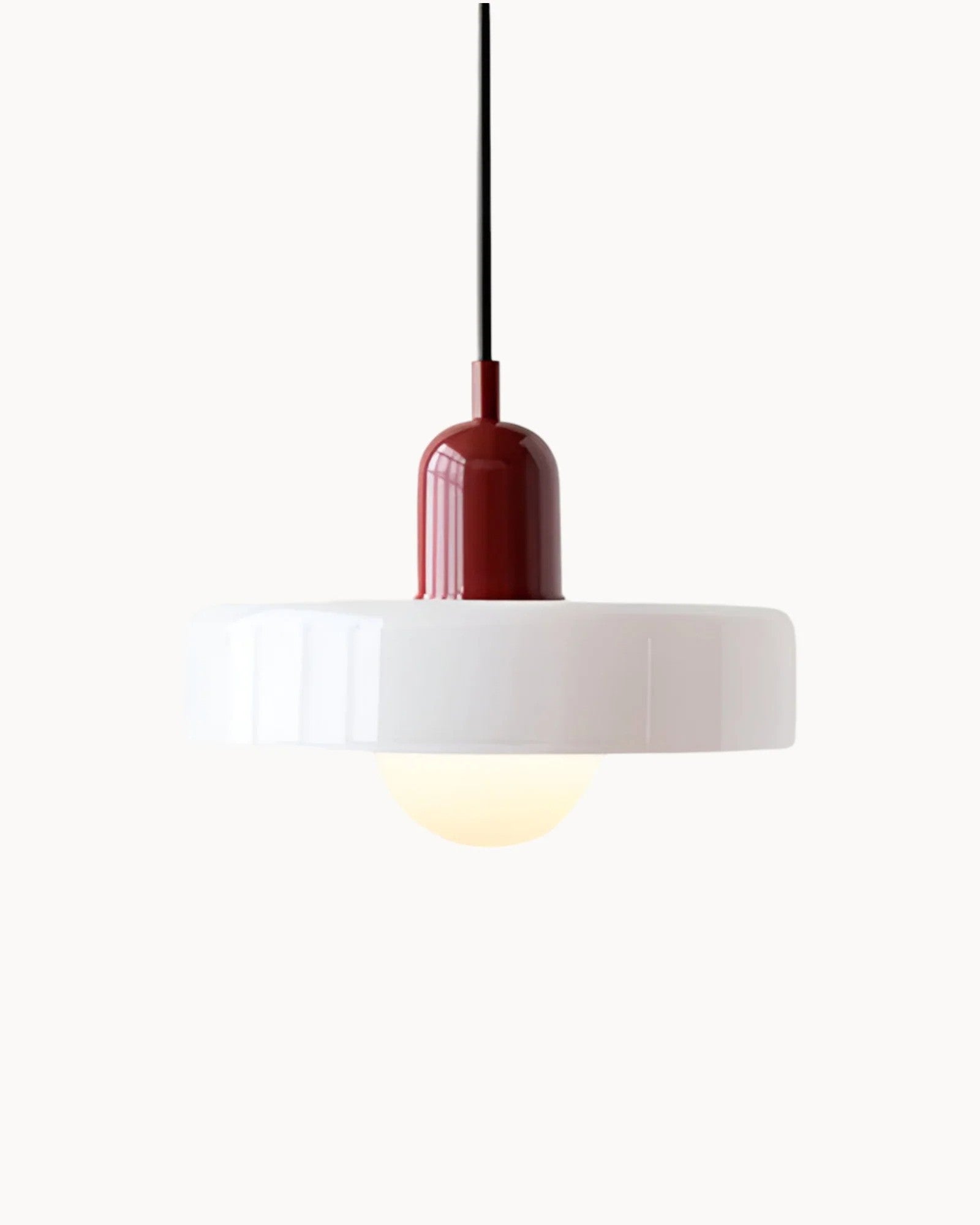 Elegance Atmospheric Pendant Light - Modern Elegant Lighting Solutions