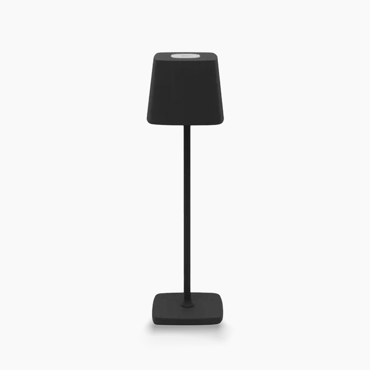 LuxLight - Wireless Table Lamp