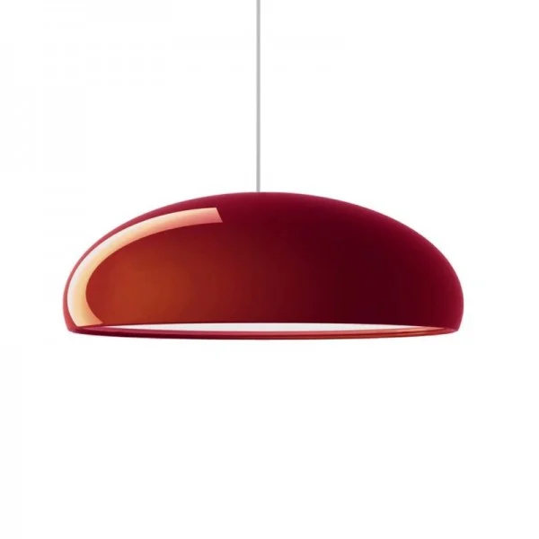 Pangen Pendant Light | Modern Minimalist Design, Adjustable Lighting