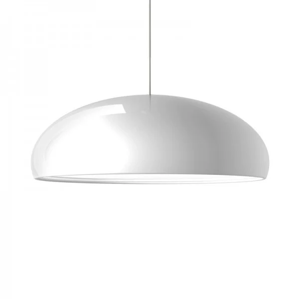 Pangen Pendant Light | Modern Minimalist Design, Adjustable Lighting