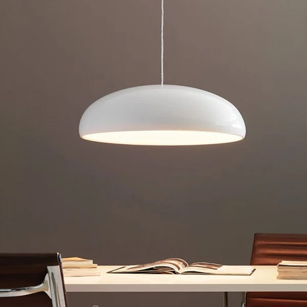 Pangen Pendant Light | Modern Minimalist Design, Adjustable Lighting