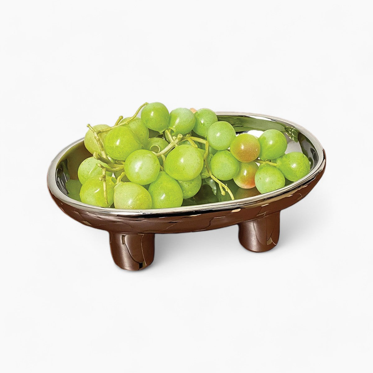 Stylish Sofia Bowl | Perfect for Serving and Decorating